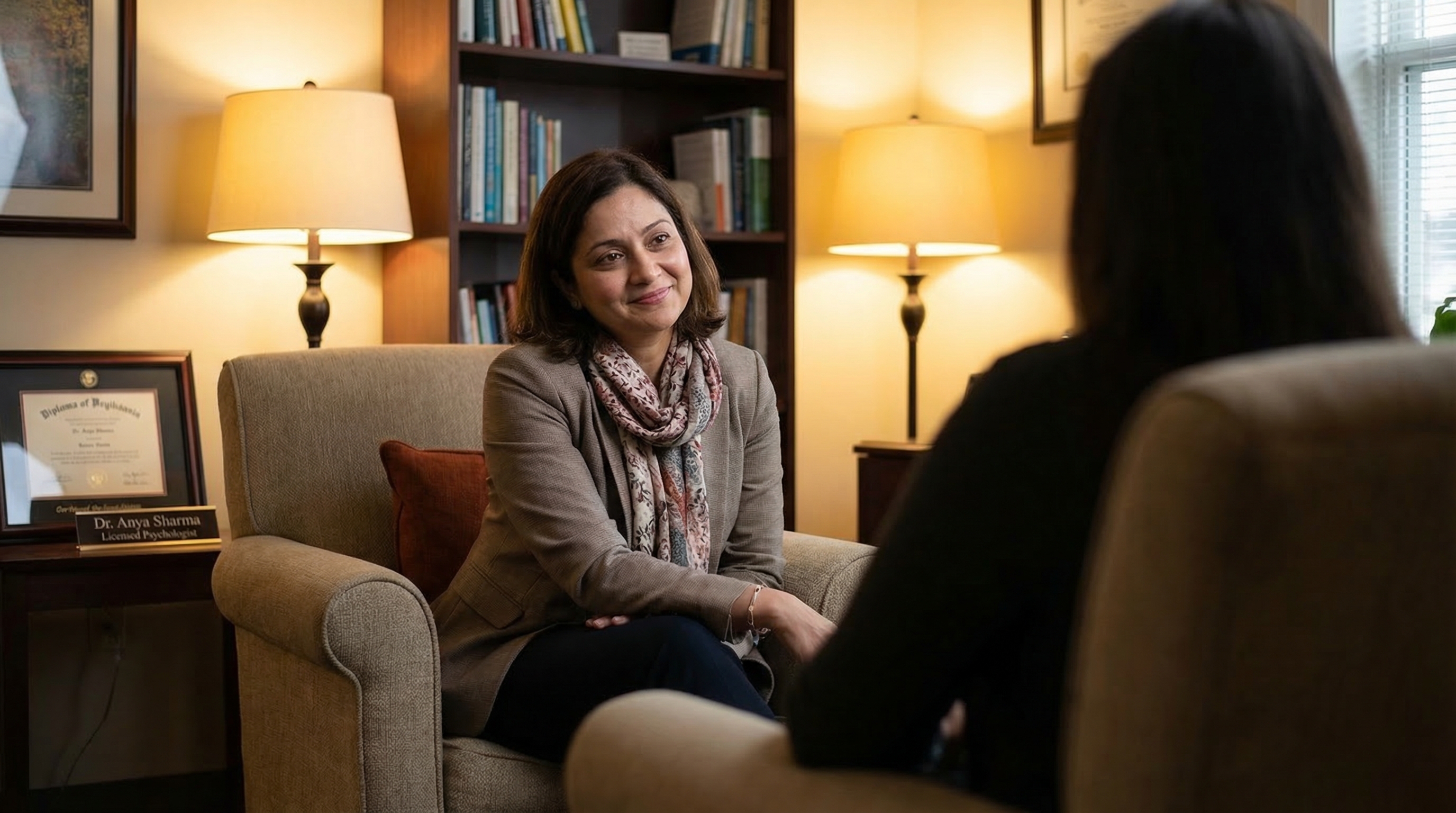 灏侀潰鍥?>
<h1>鎯呮劅涓撳鏁欎綘濡備綍缁寸郴濠氬Щ</h1>
<span class=