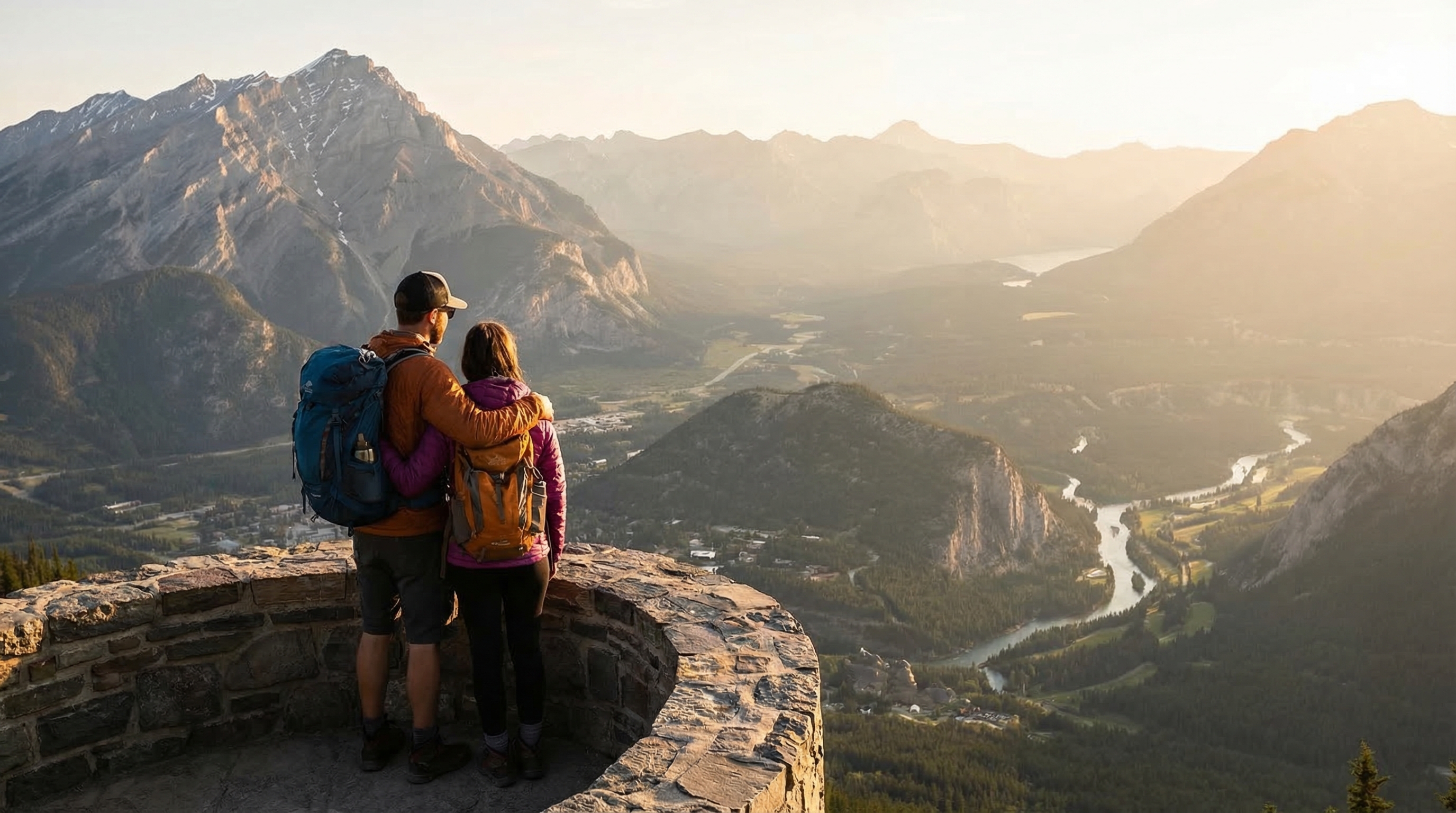 灏侀潰鍥?>
<h1>鎯呮劅鍗囨俯鐨?00绉嶆柟娉?/h1>
<span class=