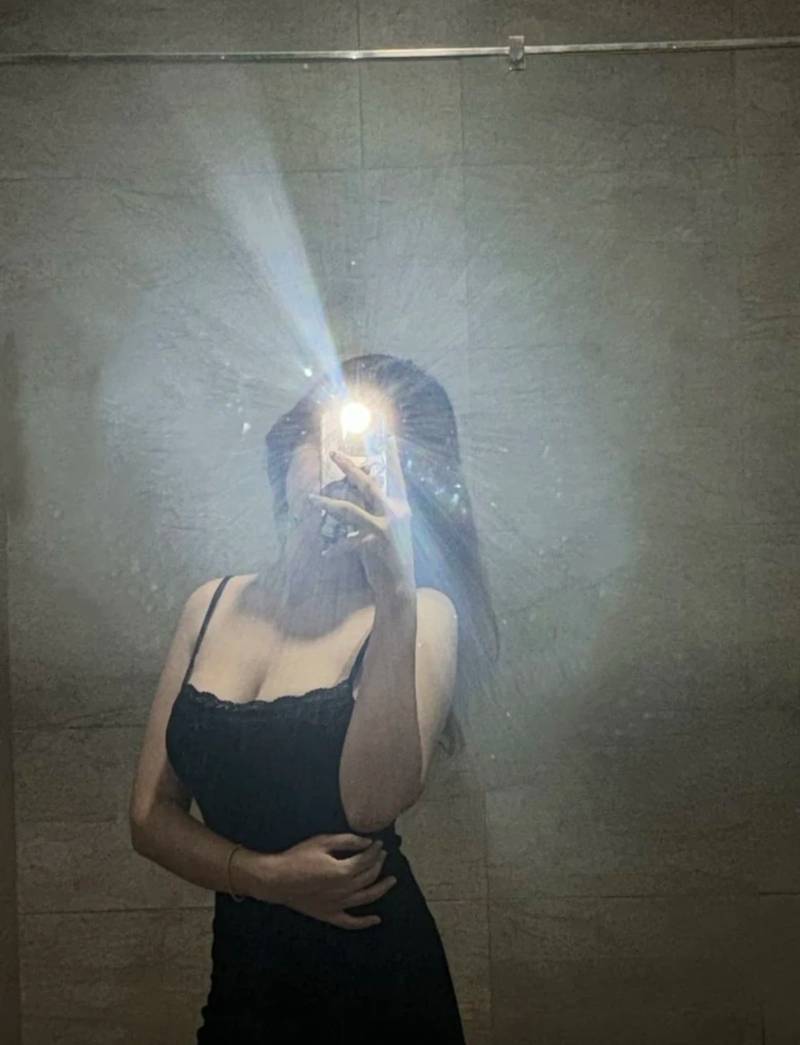 我为什么越来越不想谈恋爱